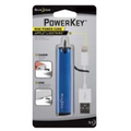 PowerKey Mini Power Cords